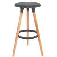 Барний стілець Rob