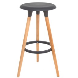 Барний стілець Rob