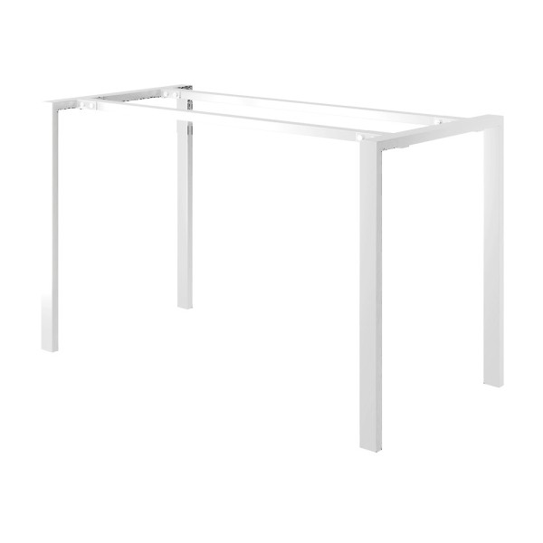 Каркас для столу Steel P (Стіл П)