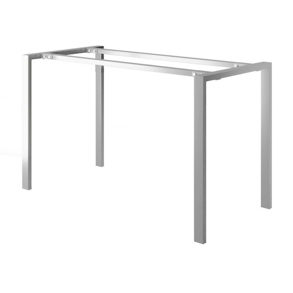 Каркас для столу Steel P (Стіл П)