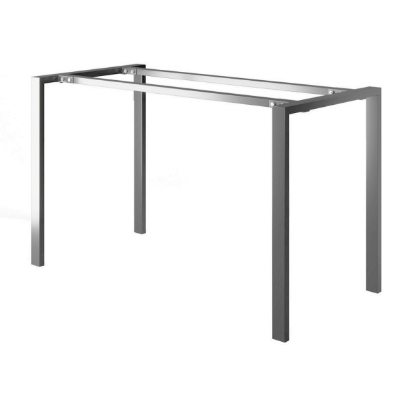 Каркас для столу Steel P (Стіл П)
