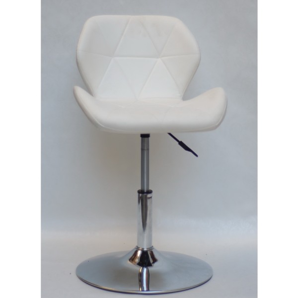 Стілець Crown lift низький — комфорт та стиль для вашого інтер'єру