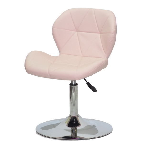 Стілець Crown lift низький — комфорт та стиль для вашого інтер'єру