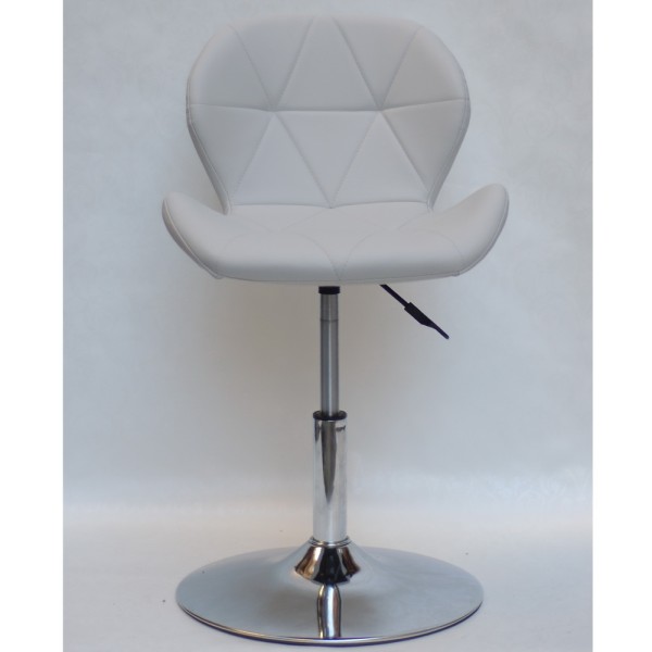 Стілець Crown lift низький — комфорт та стиль для вашого інтер'єру