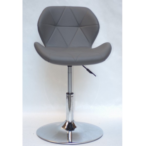 Стілець Crown lift низький — комфорт та стиль для вашого інтер'єру