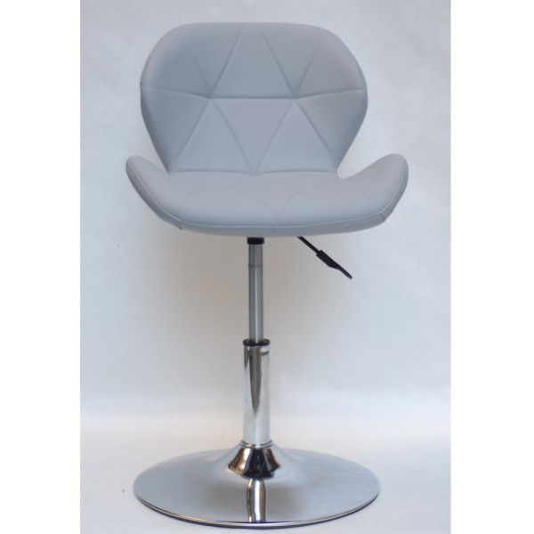 Стілець Crown lift низький — комфорт та стиль для вашого інтер'єру