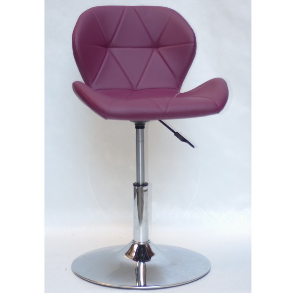 Стілець Crown lift низький — комфорт та стиль для вашого інтер'єру