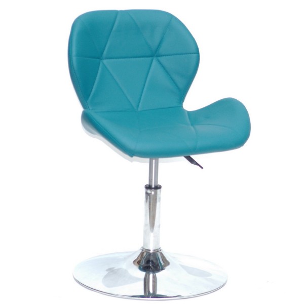 Стілець Crown lift низький — комфорт та стиль для вашого інтер'єру