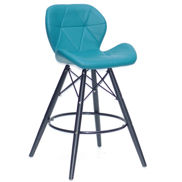 Напівбарний стілець Crown — стиль та комфорт на вашій кухні