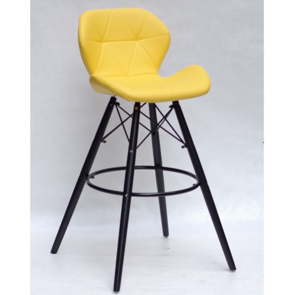 Барний стілець Crown