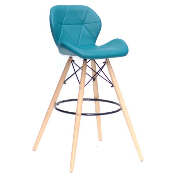 Барний стілець Crown