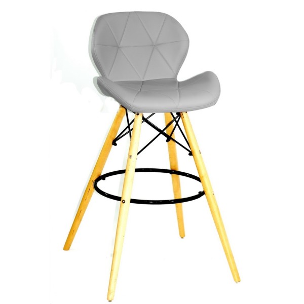 Барний стілець Crown