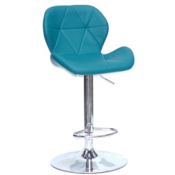 Барний стілець Crown lift