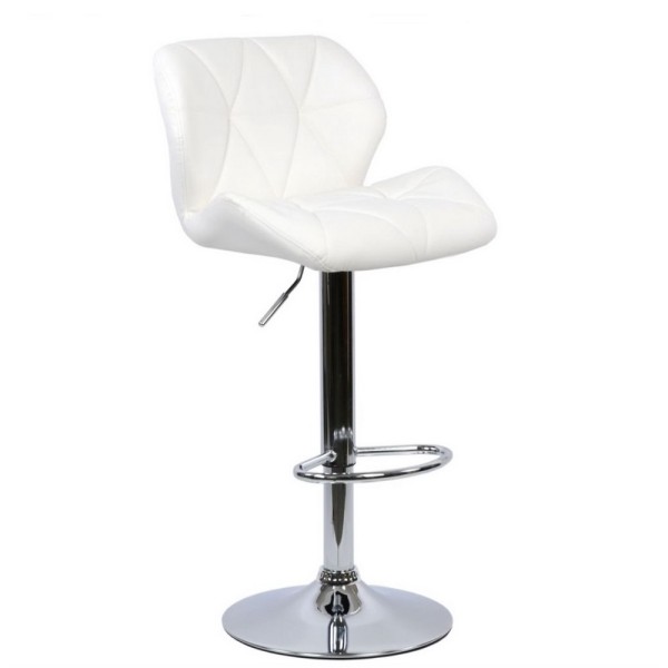 Барний стілець Crown lift – для вашої сучасної кухні