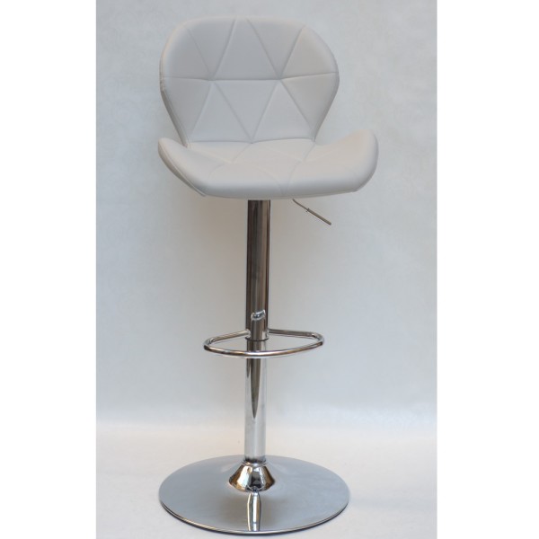 Барний стілець Crown lift – для вашої сучасної кухні