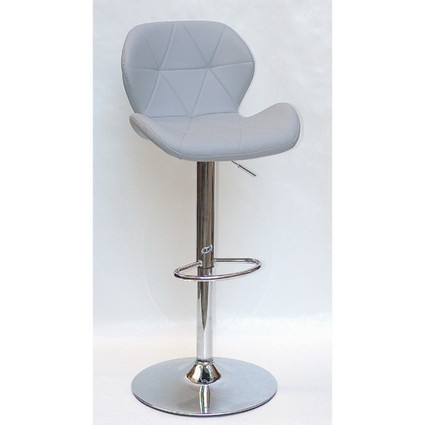 Барний стілець Crown lift – для вашої сучасної кухні