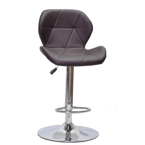 Барний стілець Crown lift – для вашої сучасної кухні