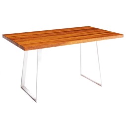 Обідній стіл HYGGE HG123 Рьодовре