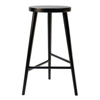 Барный стул №3