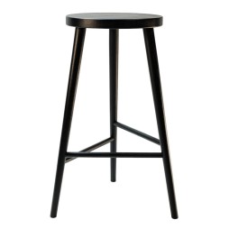 Барний стілець №3