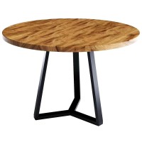 Обеденный стол HYGGE HG106 Шарлоттенлунд