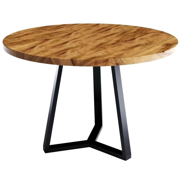 Обідній стіл HYGGE HG106 Шарлоттенлунд для вашої кухні