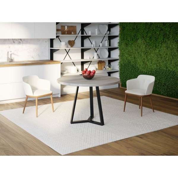 Обідній стіл HYGGE HG106 Шарлоттенлунд для вашої кухні