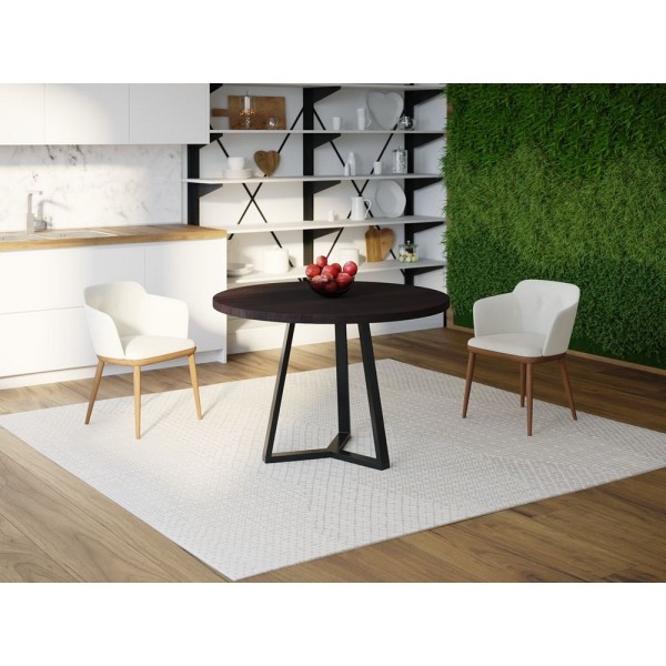 Обідній стіл HYGGE HG106 Шарлоттенлунд для вашої кухні