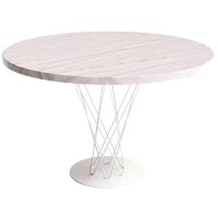 Обідній стіл HYGGE HG128 Слагельсе