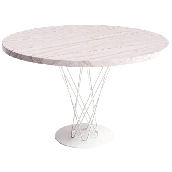 Обідній стіл HYGGE HG128 Слагельсе