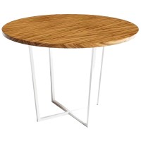 Обідній стіл HYGGE HG142 Ольстикке