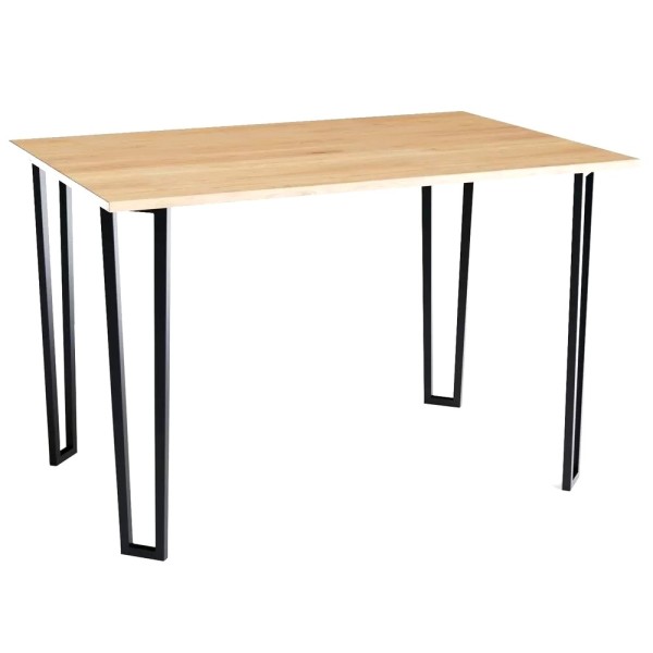 Обідній стіл HYGGE HG108 Раннерс - для вашої кухні або кафе