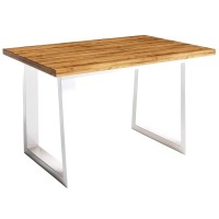 Обідній стіл HYGGE HG112 Хвідовре