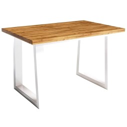 Обідній стіл HYGGE HG112 Хвідовре