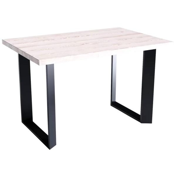 Обідній стіл HYGGE HG115 Гернінг для вашої кухні