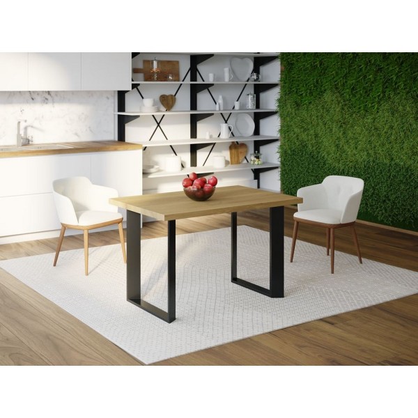 Обідній стіл HYGGE HG115 Гернінг для вашої кухні