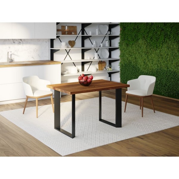 Обідній стіл HYGGE HG115 Гернінг для вашої кухні