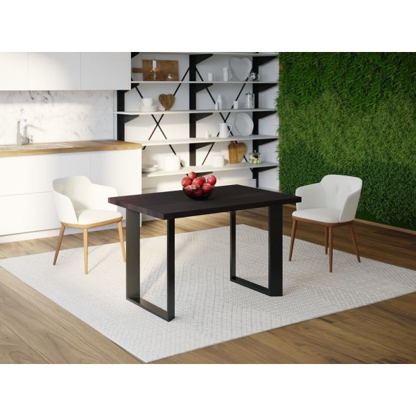 Обідній стіл HYGGE HG115 Гернінг для вашої кухні