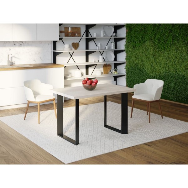 Обідній стіл HYGGE HG115 Гернінг для вашої кухні