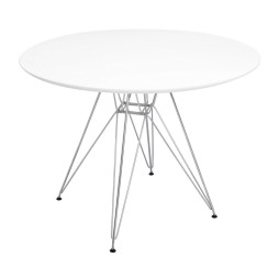 Стіл Прайз метал