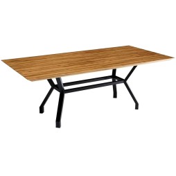 Обідній стіл HYGGE HG133 Холбек