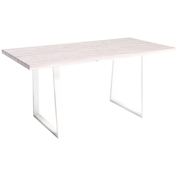 Обідній стіл HYGGE HG141 Хадерслев – стиль та функціональність для вашої кухні