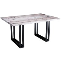 Обідній стіл HYGGE HG148 Нюборг