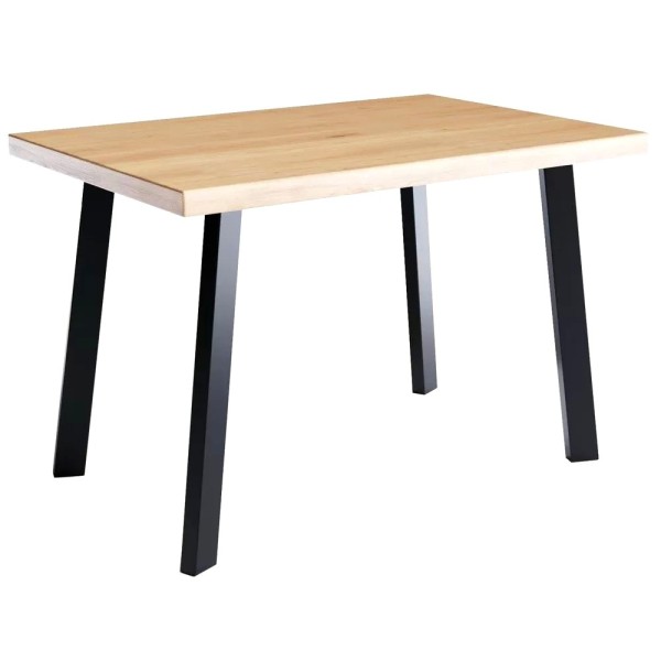 Обідній стіл HYGGE HG151 Нуук – стиль і комфорт для вашої кухні