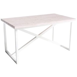 Обідній стіл HYGGE HG158 Грена