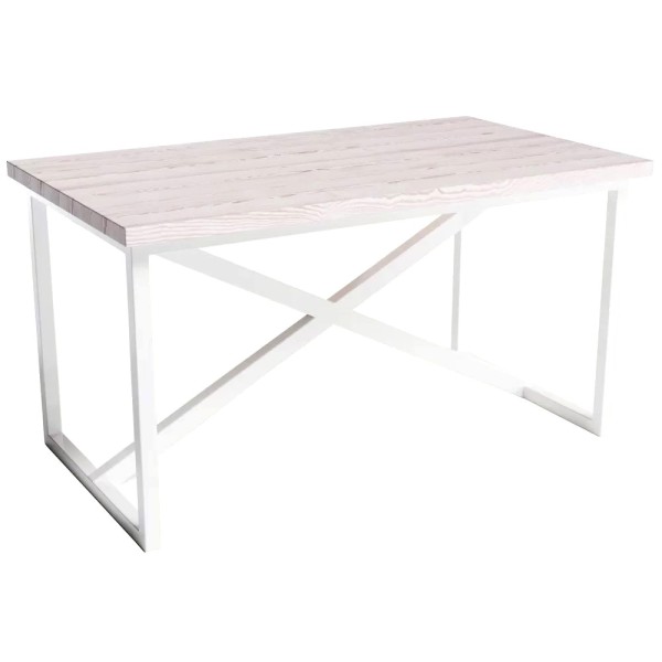 Обідній стіл HYGGE HG158 Грена для вашої кухні