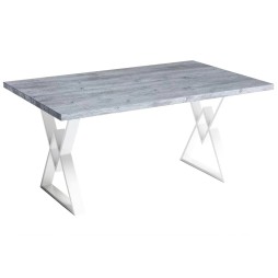 Обідній стіл HYGGE HG166 Брендерслев