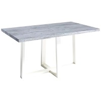 Обеденный стол HYGGE HG167 Фредеріксверк