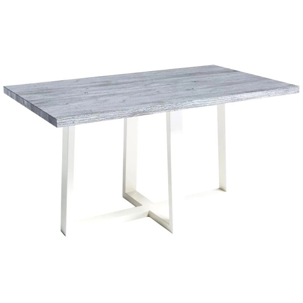 Обідній стіл HYGGE HG167 Фредеріксверк - Сучасний стіл для вашої кухні