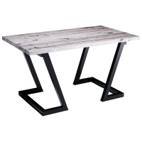 Обідній стіл HYGGE HG040 Скальт